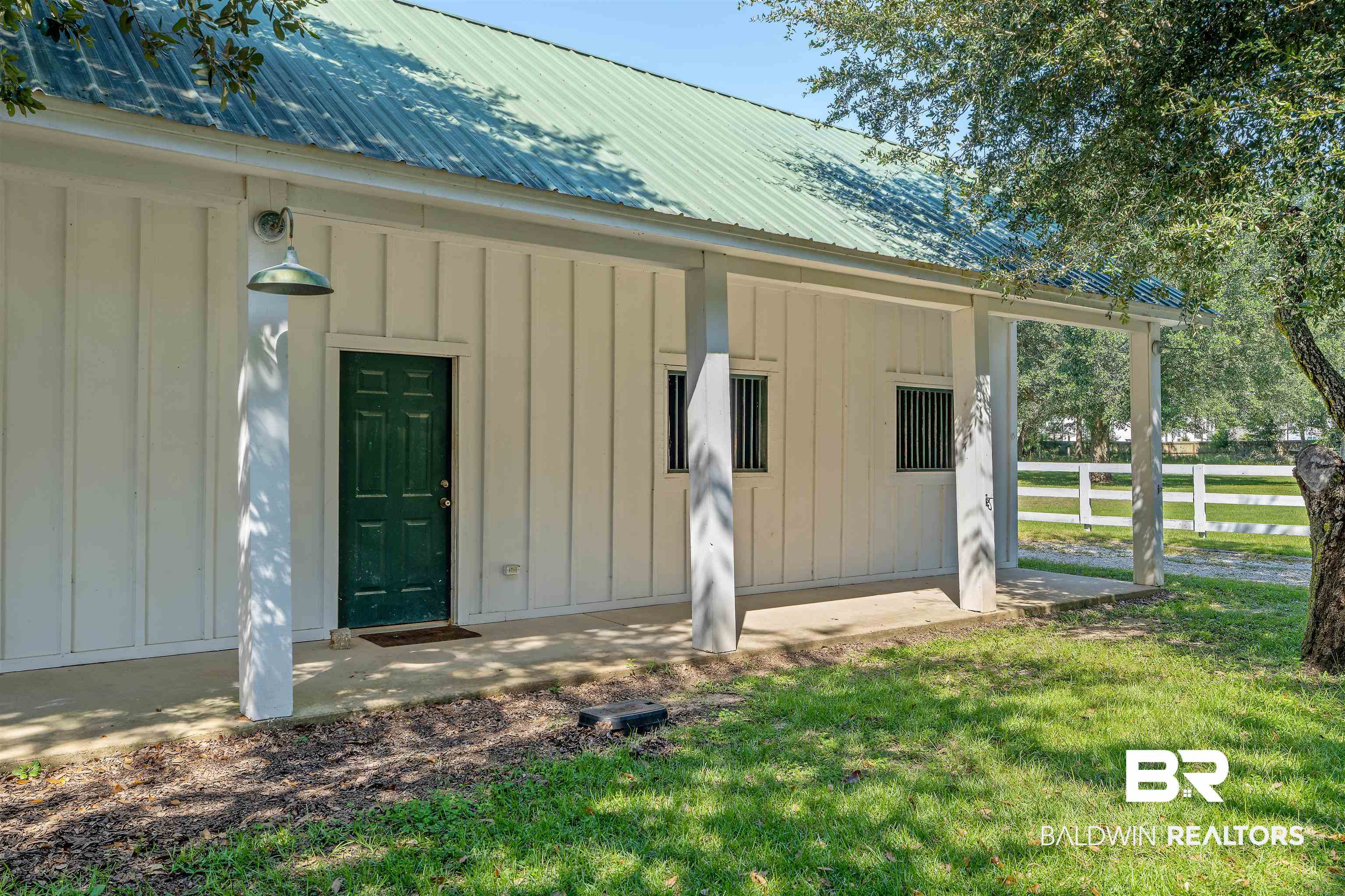 0 Summer Oaks Place Fairhope, AL 36532 - Photo 1 of 16
