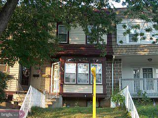 289 Coverly Road Lansdowne, PA 19050 - Photo 1 of 1