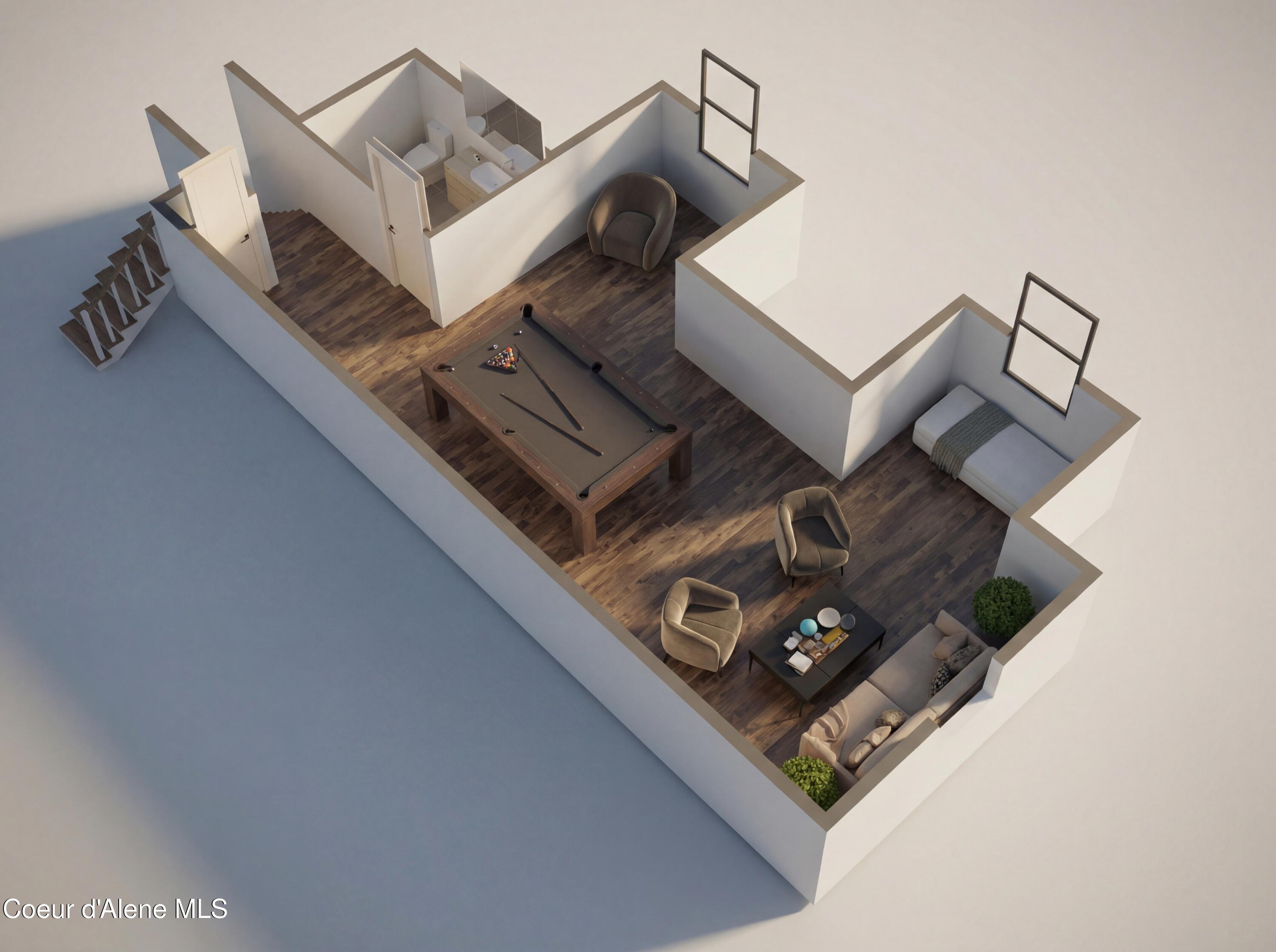 2 Ellington Court Rathdrum, ID 83858 - Photo 11 of 16 oakridge manor-amanda johnson