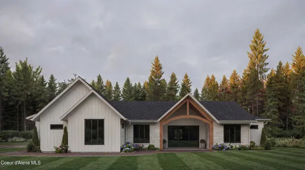 $1,377,145 | 2 Ellington Court, Rathdrum, ID 83858