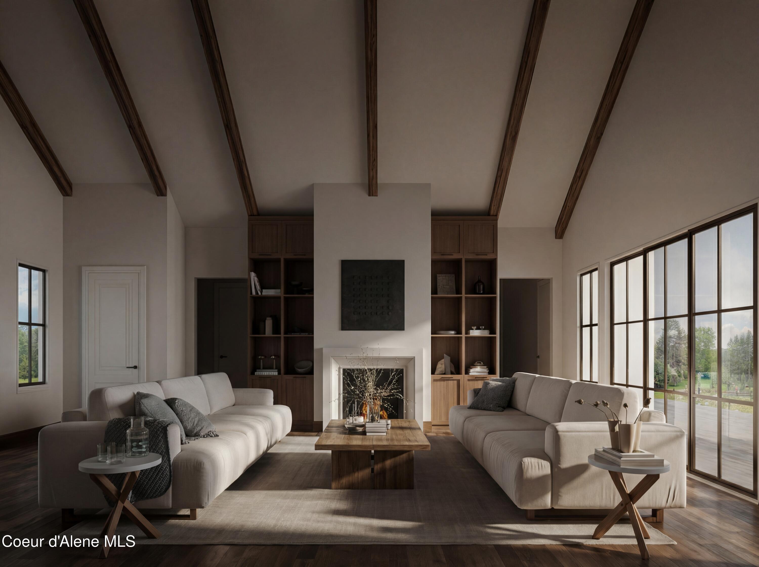 2 Ellington Court Rathdrum, ID 83858 - Photo 3 of 16 oakridge manor-amanda johnson