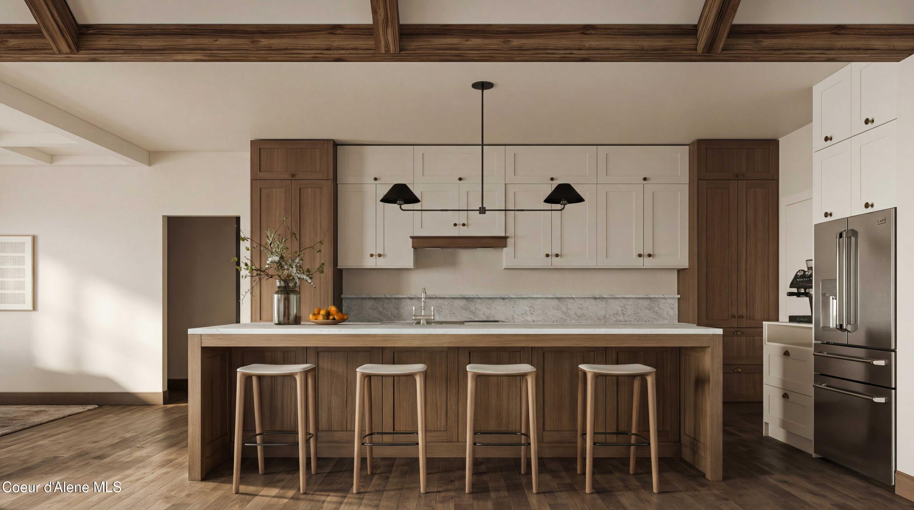 2 Ellington Court Rathdrum, ID 83858 - Photo 4 of 16 oakridge manor-amanda johnson