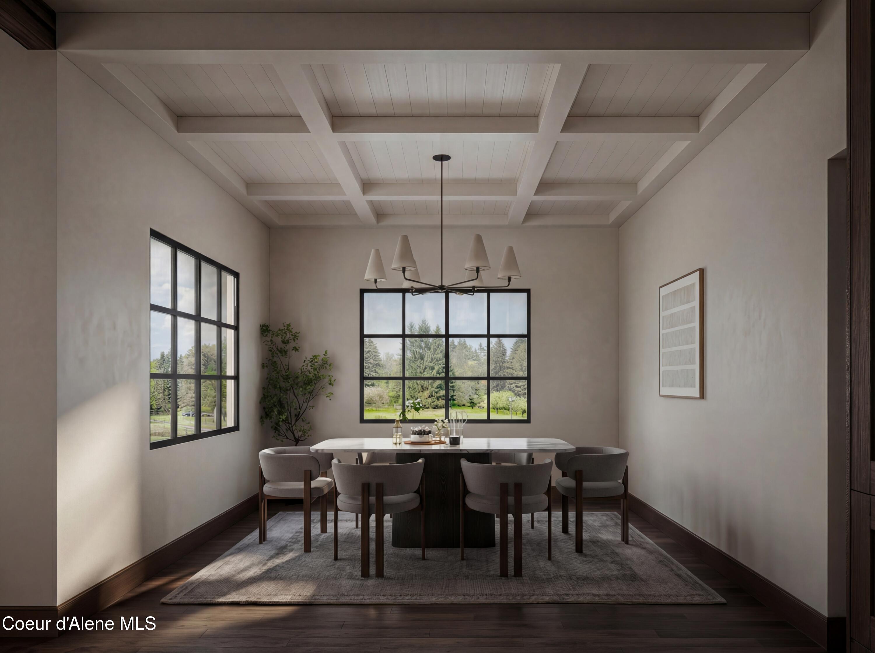 2 Ellington Court Rathdrum, ID 83858 - Photo 6 of 16 oakridge manor-amanda johnson