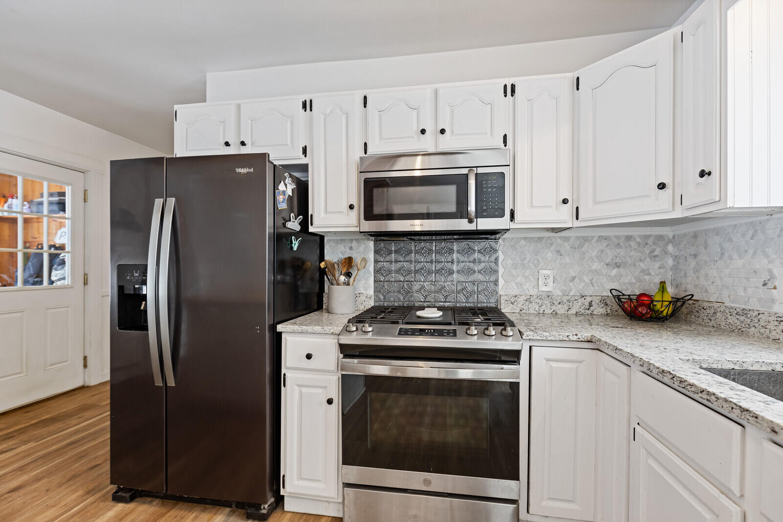 675 River Road Leeds, ME 04263 - Photo 14 of 86