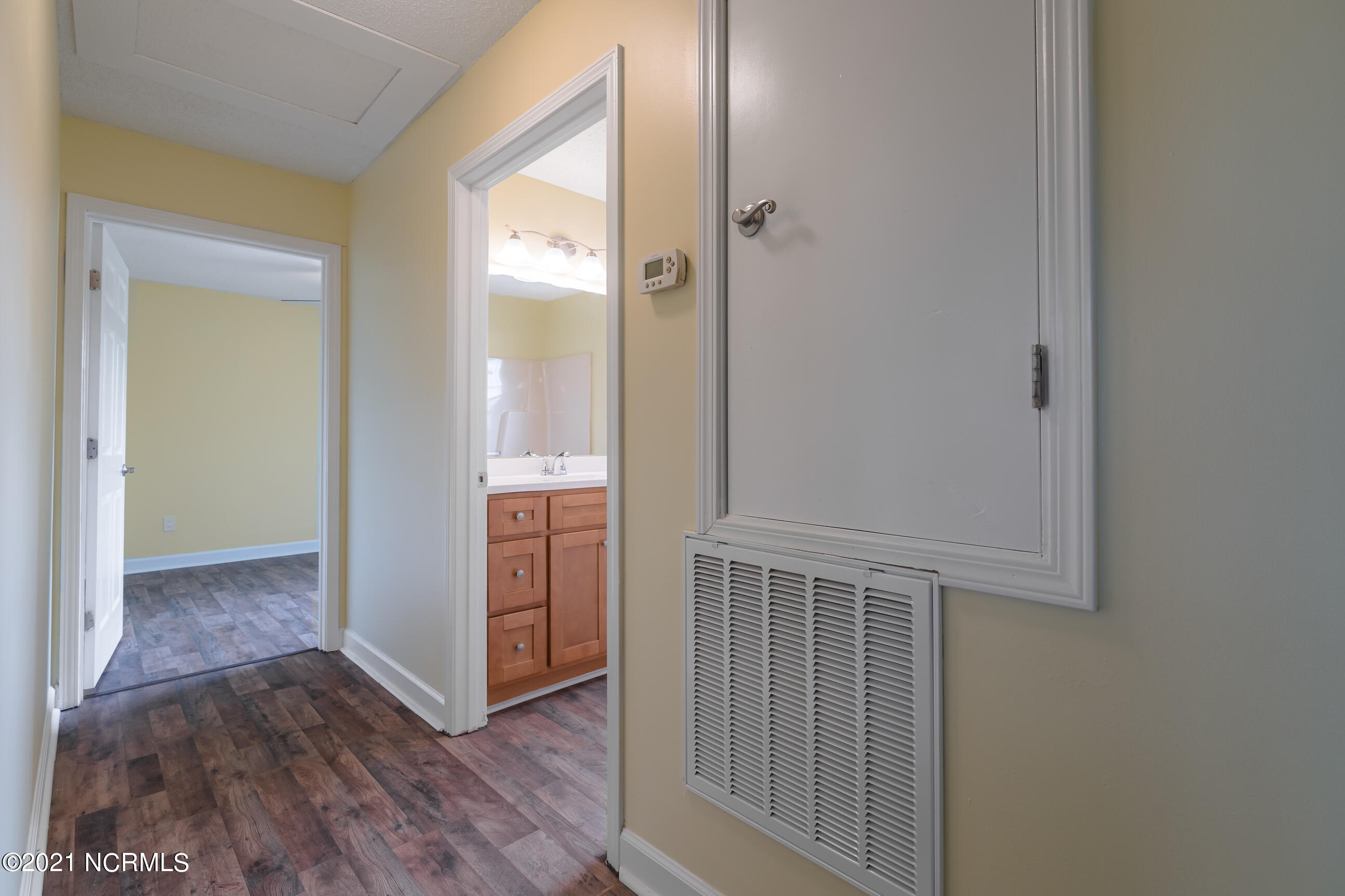 1213 Old Mill Road Northeast Navassa, NC 28451 - Photo 11 of 21 1213 Old Mill Road NE-23
