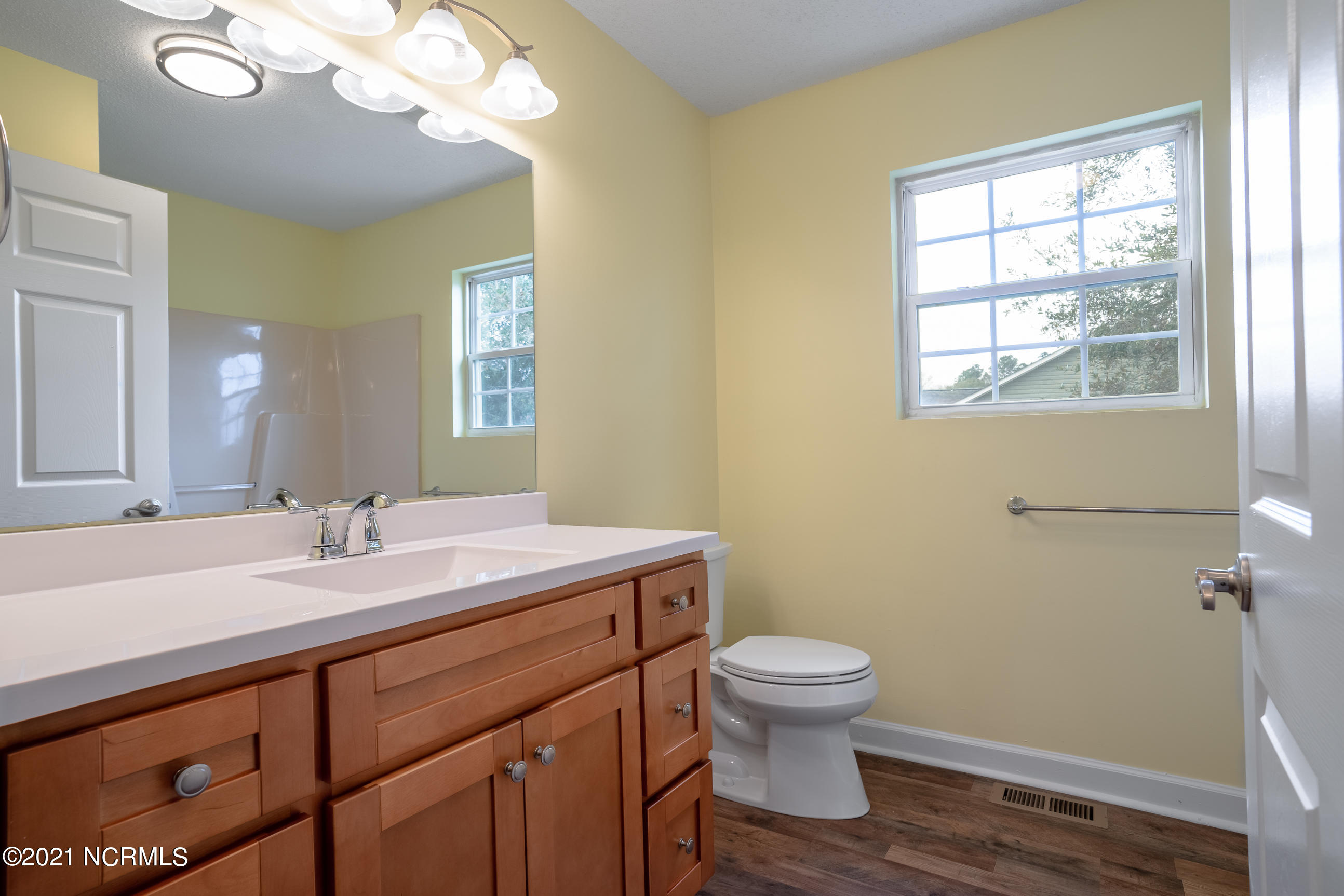 1213 Old Mill Road Northeast Navassa, NC 28451 - Photo 12 of 21 1213 Old Mill Road NE-24