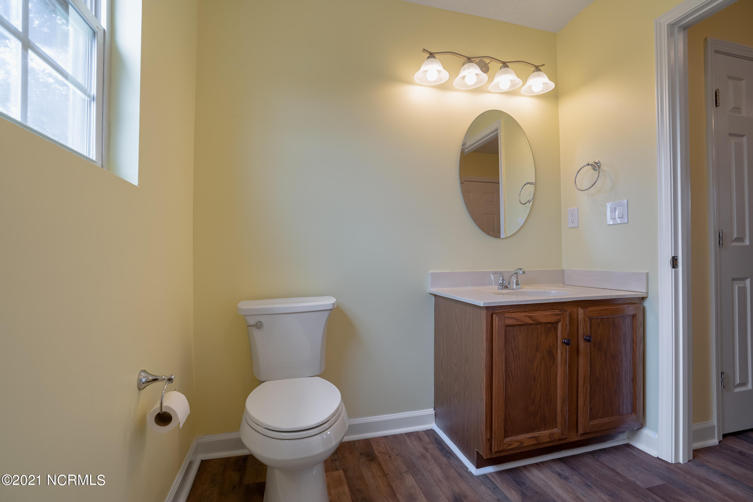 1213 Old Mill Road Northeast Navassa, NC 28451 - Photo 15 of 21 1213 Old Mill Road NE-17