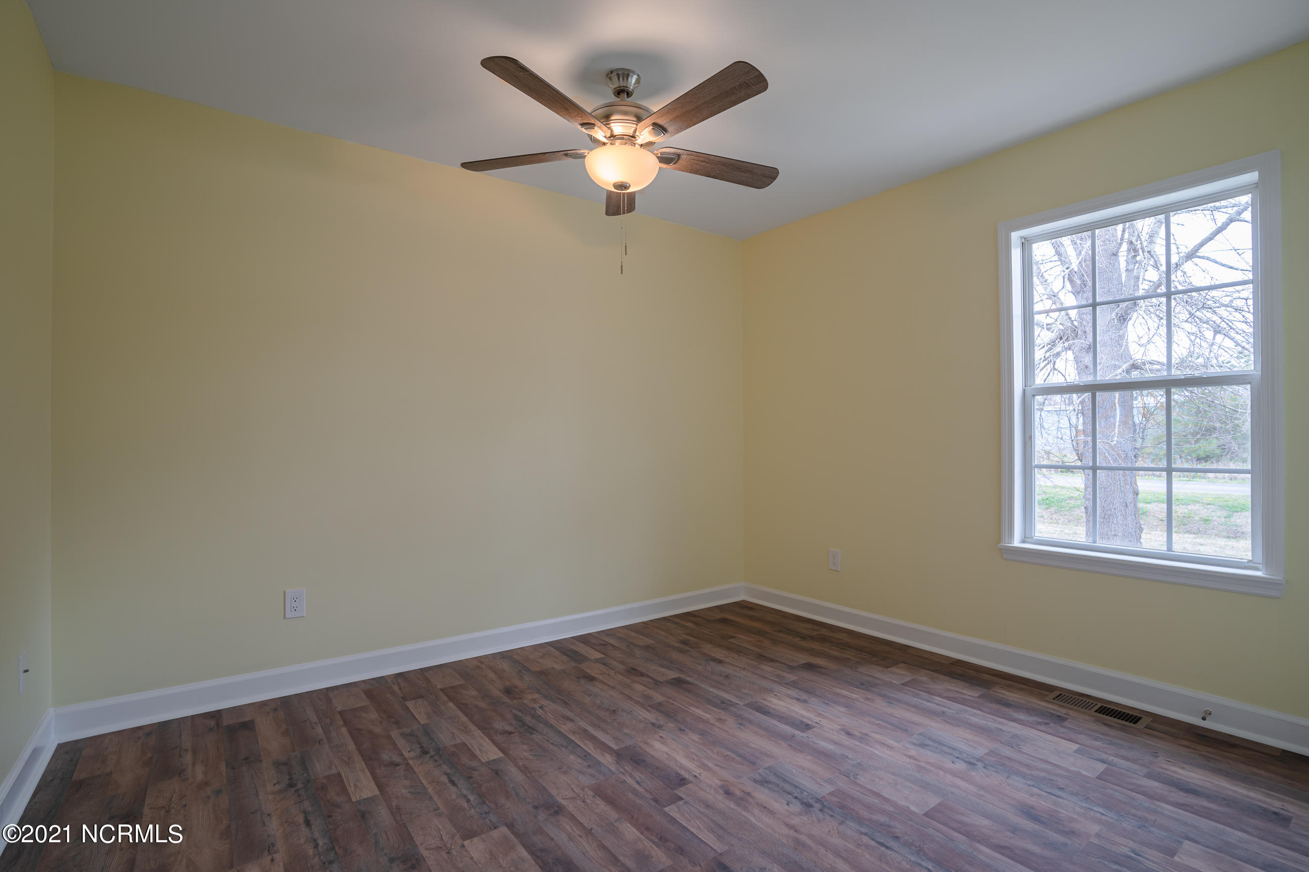 1213 Old Mill Road Northeast Navassa, NC 28451 - Photo 17 of 21 1213 Old Mill Road NE-19