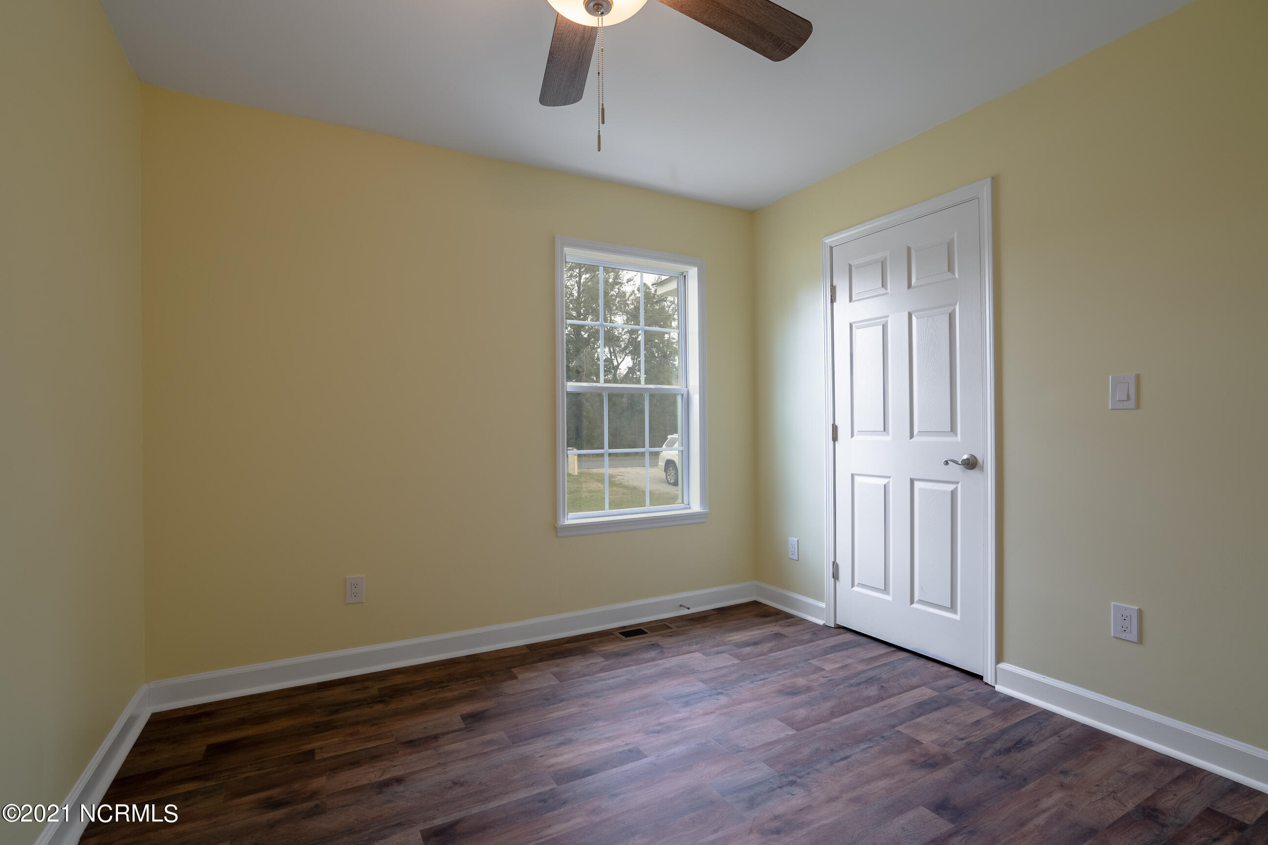 1213 Old Mill Road Northeast Navassa, NC 28451 - Photo 18 of 21 1213 Old Mill Road NE-20