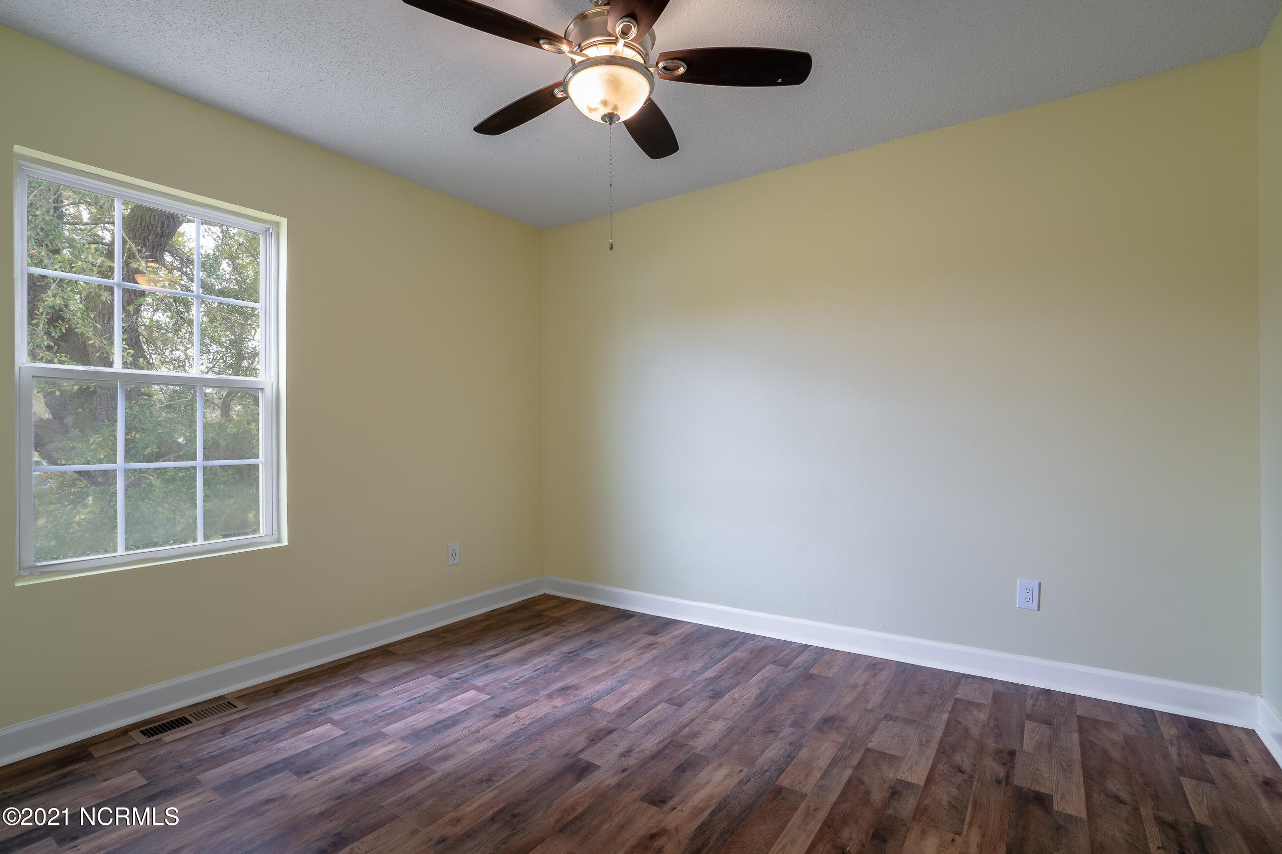 1213 Old Mill Road Northeast Navassa, NC 28451 - Photo 19 of 21 1213 Old Mill Road NE-21
