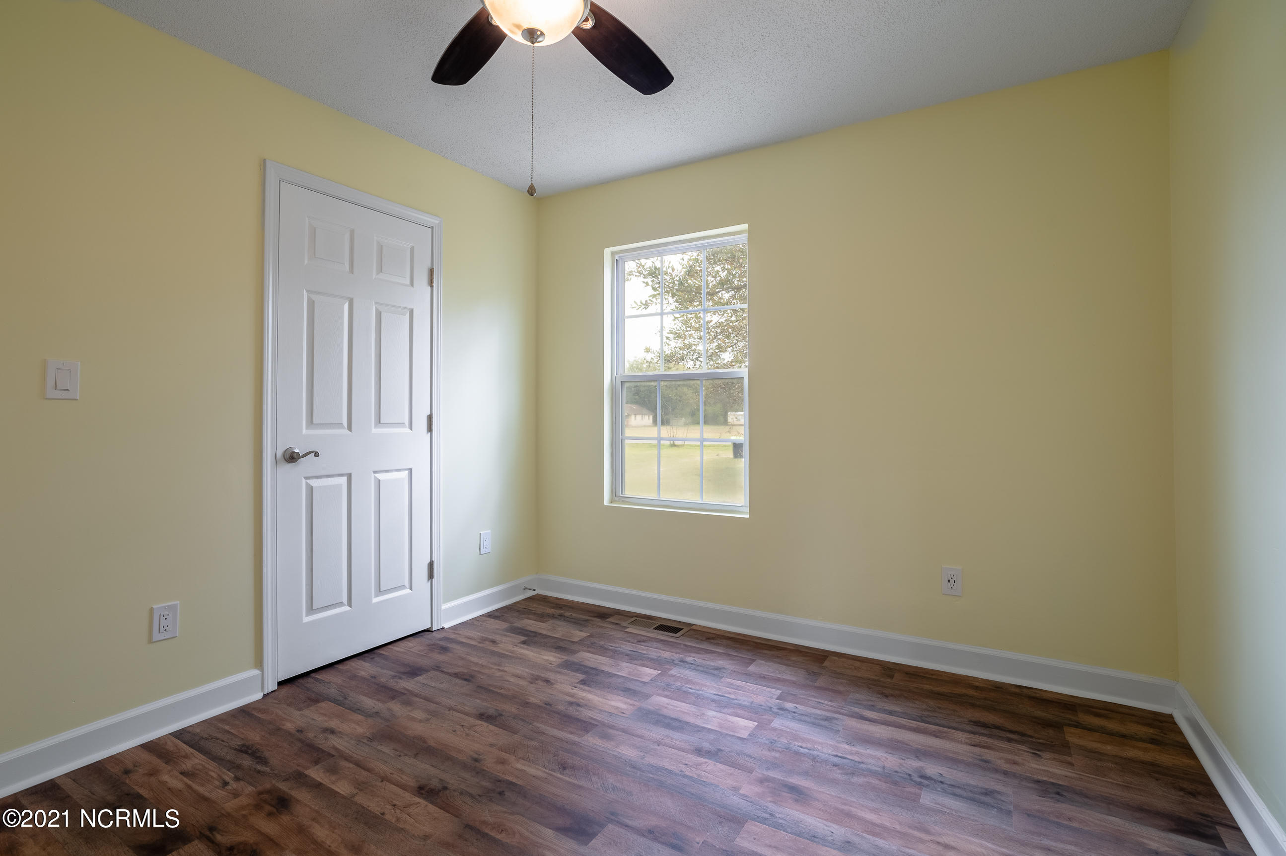 1213 Old Mill Road Northeast Navassa, NC 28451 - Photo 20 of 21 1213 Old Mill Road NE-22