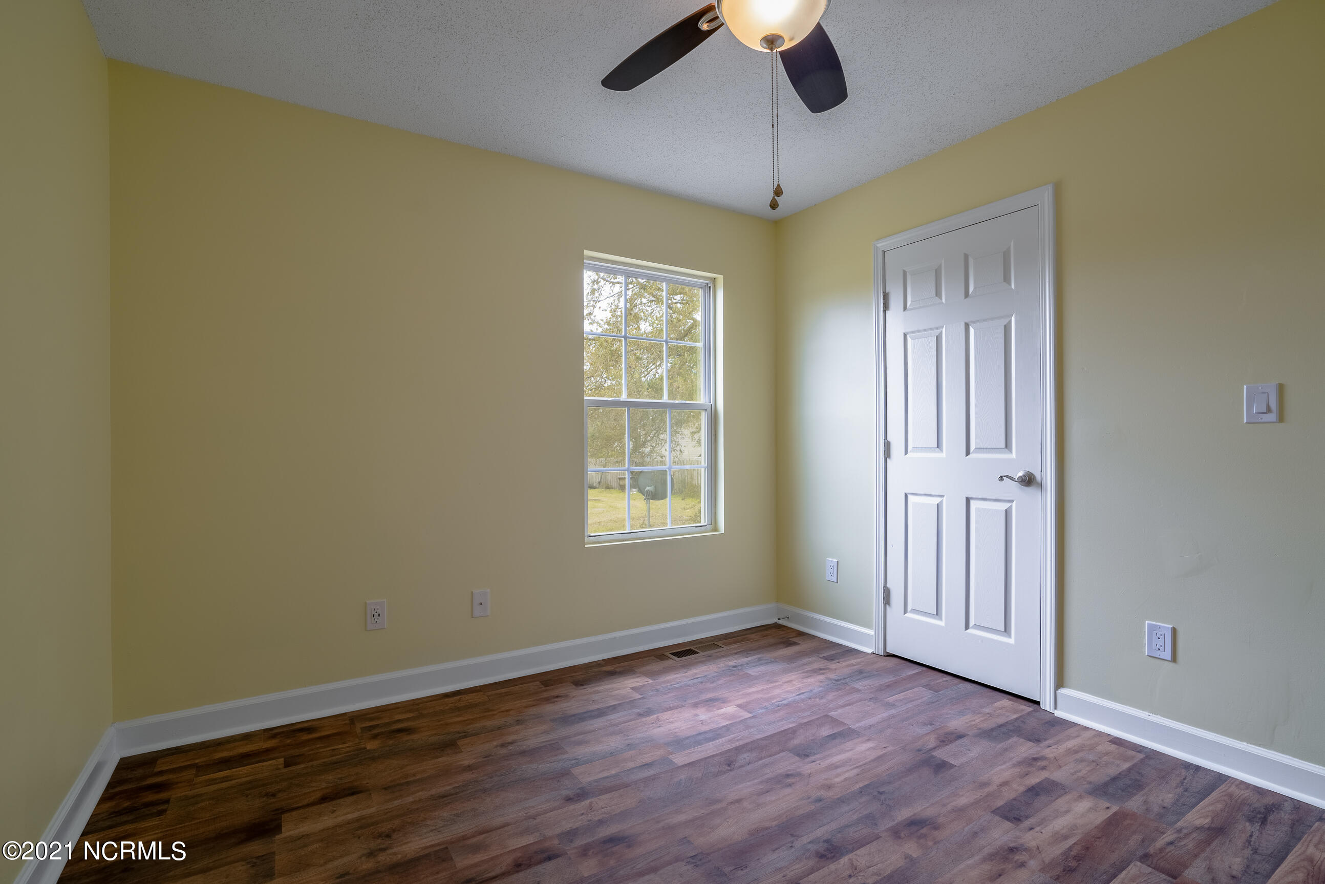 1213 Old Mill Road Northeast Navassa, NC 28451 - Photo 21 of 21 1213 Old Mill Road NE-27