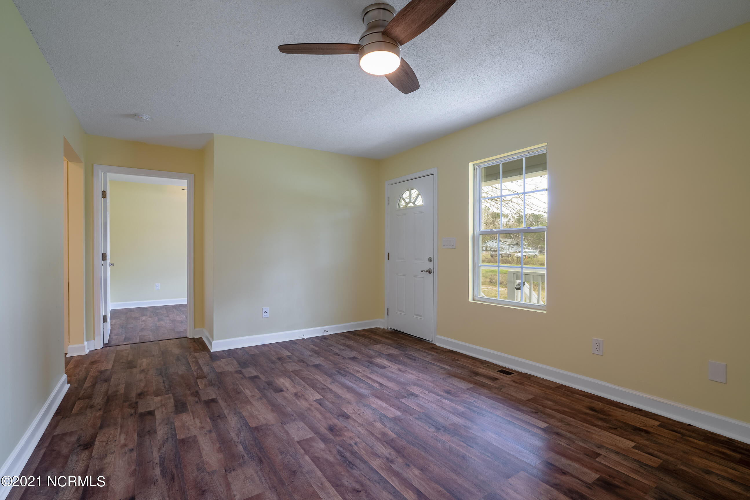 1213 Old Mill Road Northeast Navassa, NC 28451 - Photo 4 of 21 1213 Old Mill Road NE-8