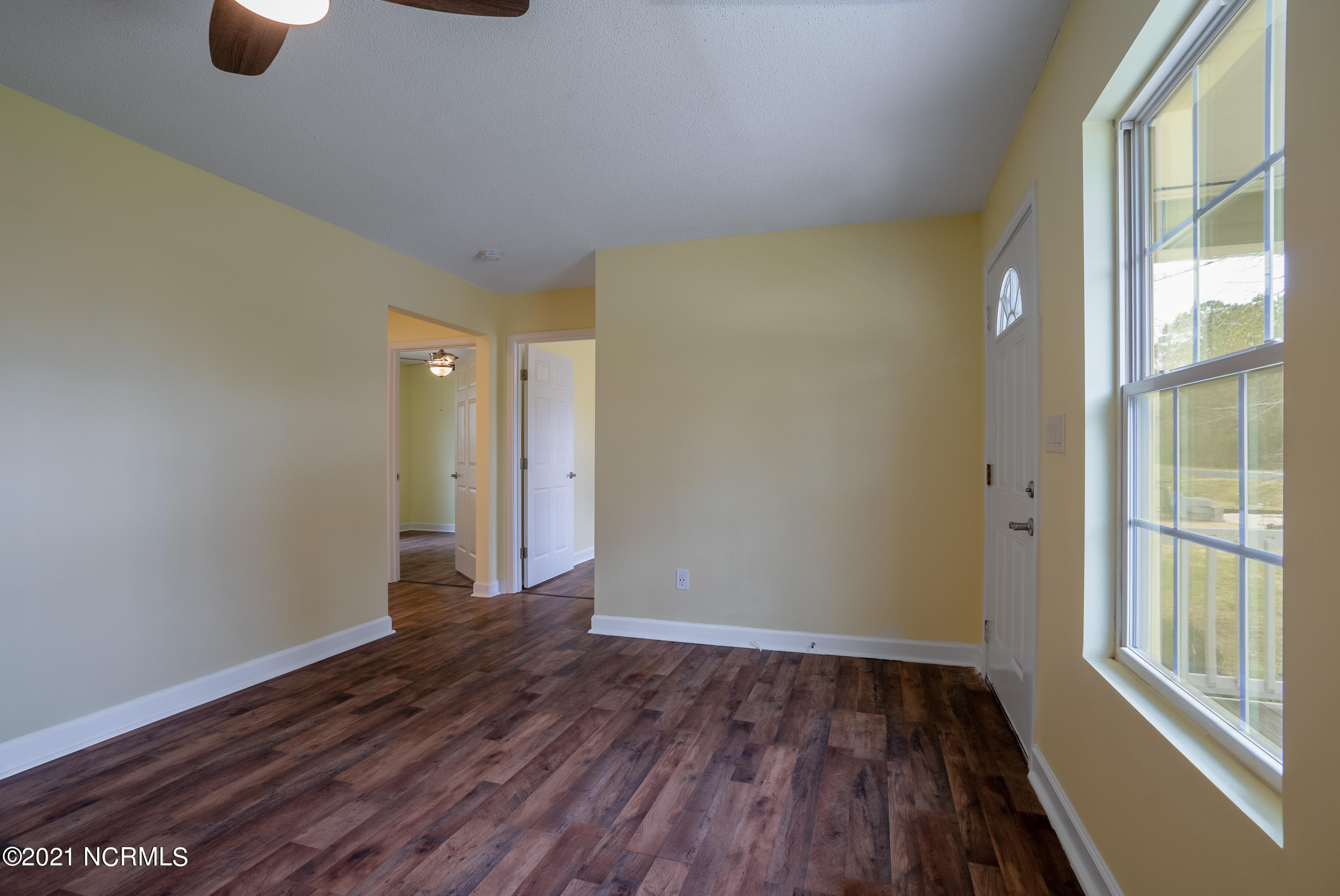 1213 Old Mill Road Northeast Navassa, NC 28451 - Photo 5 of 21 1213 Old Mill Road NE-9
