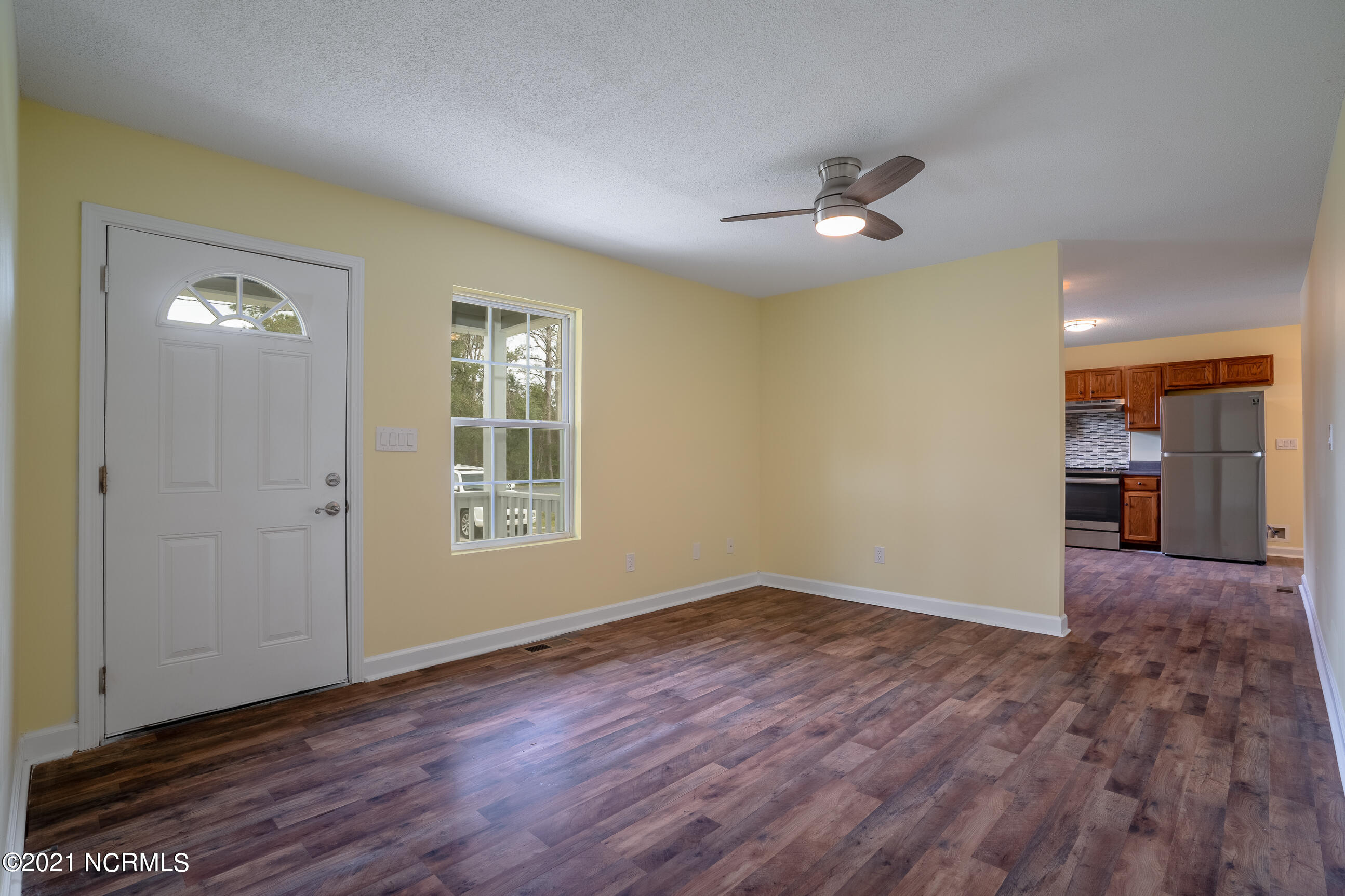 1213 Old Mill Road Northeast Navassa, NC 28451 - Photo 6 of 21 1213 Old Mill Road NE-10