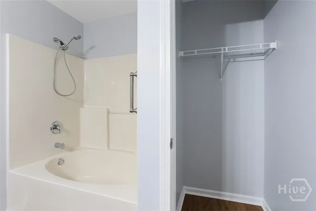 $264,900 | 42 Braxton Manor Drive, Port Wentworth, GA 31407