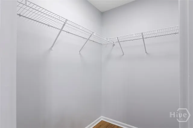 $264,900 | 42 Braxton Manor Drive, Port Wentworth, GA 31407