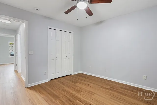 $264,900 | 42 Braxton Manor Drive, Port Wentworth, GA 31407