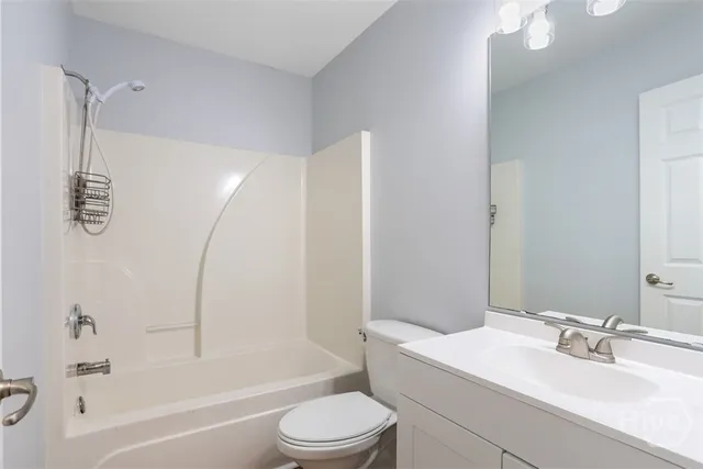 $264,900 | 42 Braxton Manor Drive, Port Wentworth, GA 31407