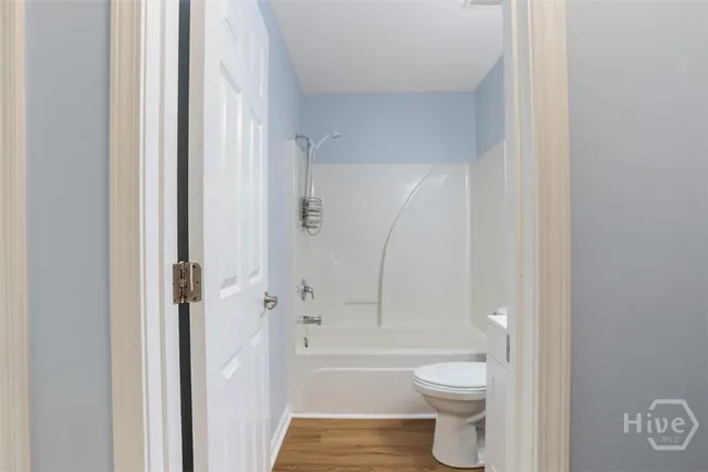 $264,900 | 42 Braxton Manor Drive, Port Wentworth, GA 31407