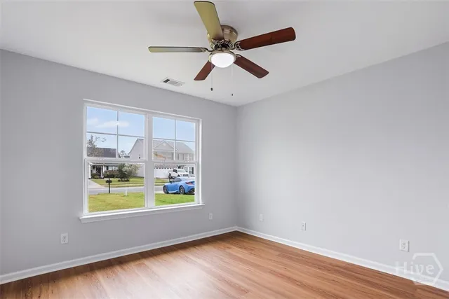 $264,900 | 42 Braxton Manor Drive, Port Wentworth, GA 31407