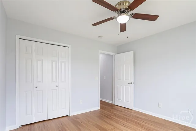 $264,900 | 42 Braxton Manor Drive, Port Wentworth, GA 31407