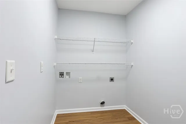 $264,900 | 42 Braxton Manor Drive, Port Wentworth, GA 31407