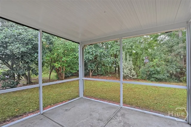 $264,900 | 42 Braxton Manor Drive, Port Wentworth, GA 31407