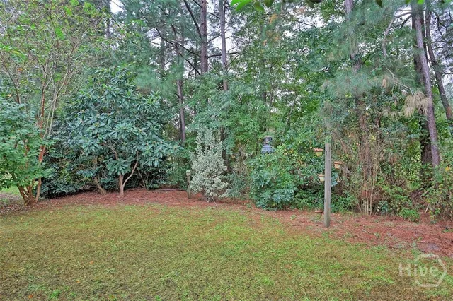 $264,900 | 42 Braxton Manor Drive, Port Wentworth, GA 31407