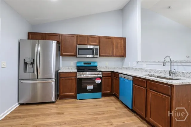 $264,900 | 42 Braxton Manor Drive, Port Wentworth, GA 31407