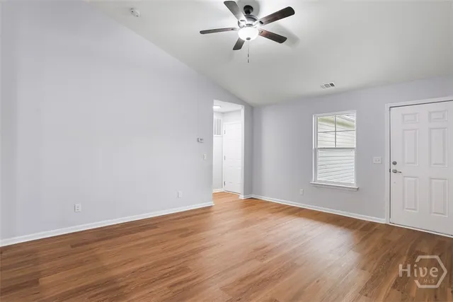 $264,900 | 42 Braxton Manor Drive, Port Wentworth, GA 31407