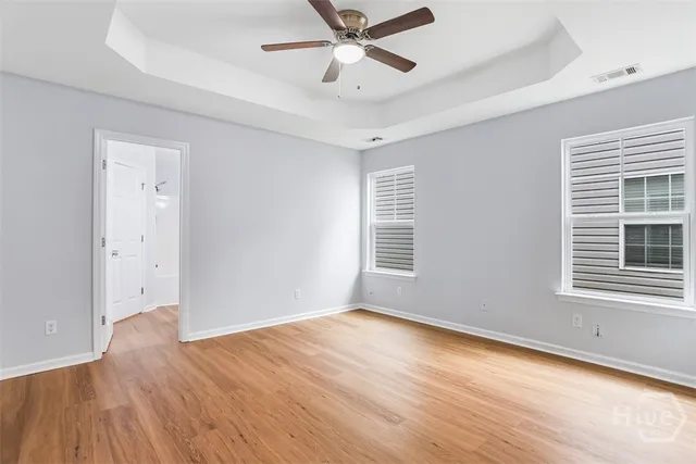 $264,900 | 42 Braxton Manor Drive, Port Wentworth, GA 31407