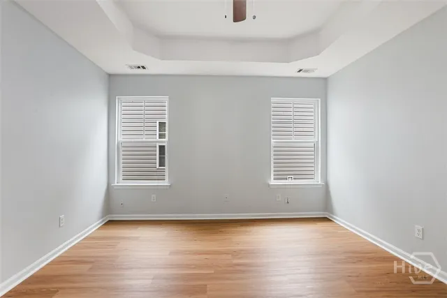 $264,900 | 42 Braxton Manor Drive, Port Wentworth, GA 31407