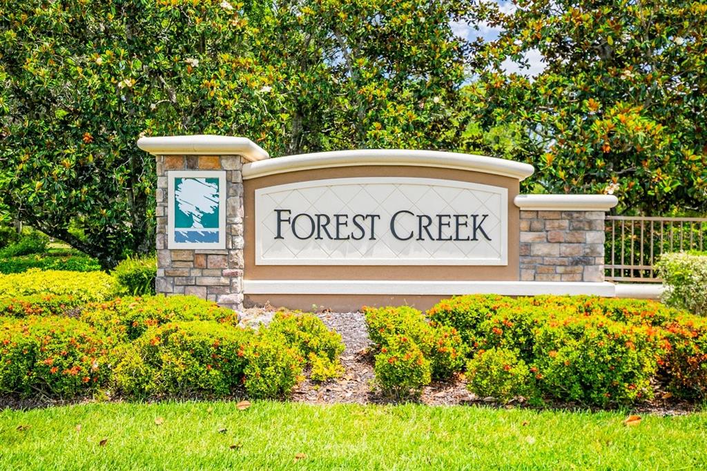 11790 Fennemore Way Parrish, FL 34219 - Photo 22 of 41