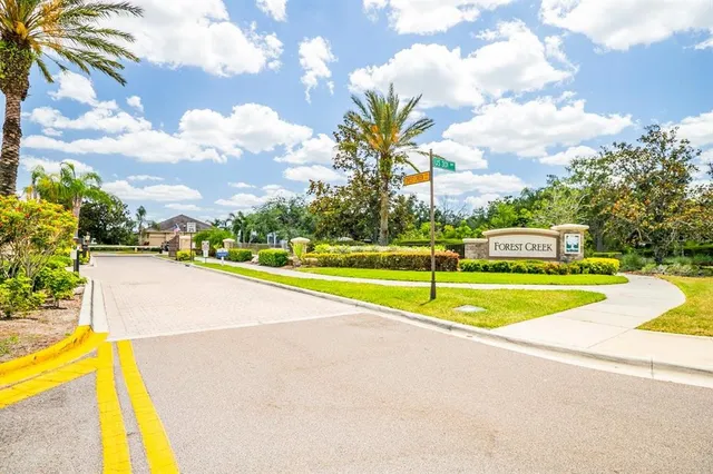 $377,900 | 11790 Fennemore Way, Parrish, FL 34219