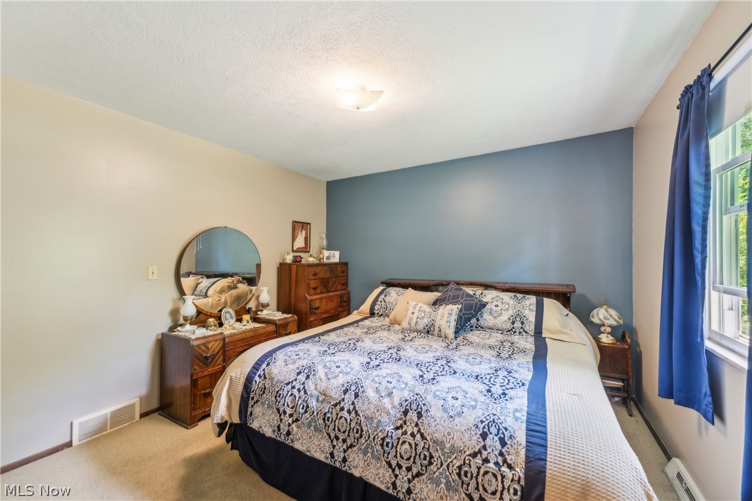 9524 Crow Road Litchfield, OH 44253 - Photo 23 of 34 Gallery Image 23