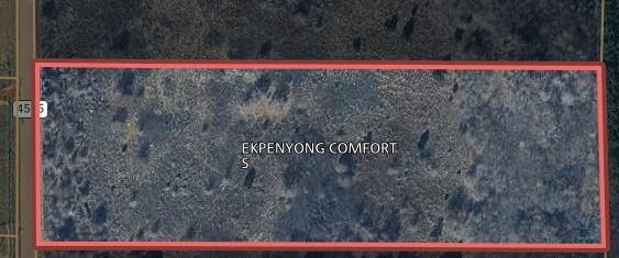 a picture of a tennis court
