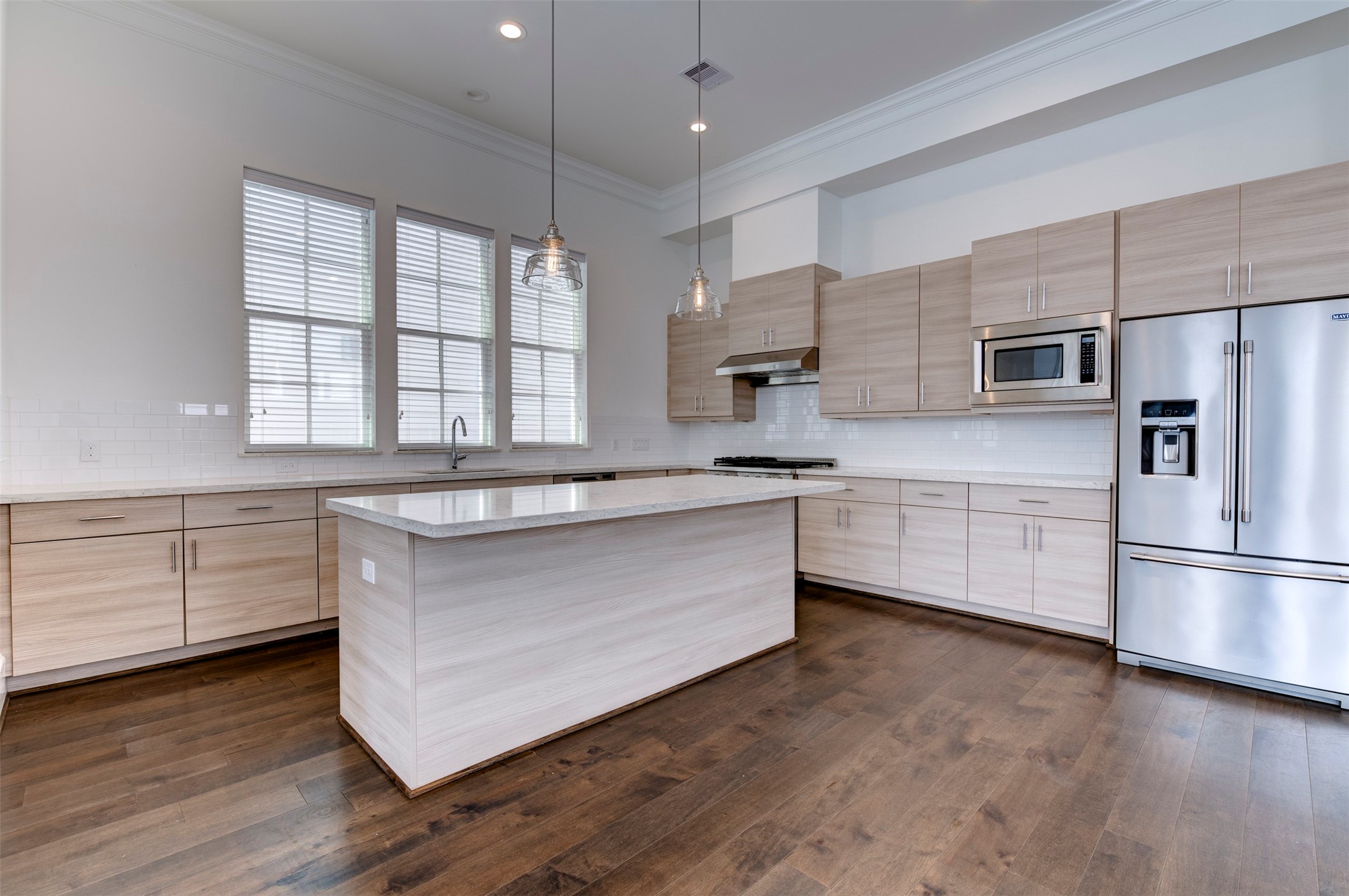 4947 Rusk Street Houston, TX 77023 - Photo 12 of 40