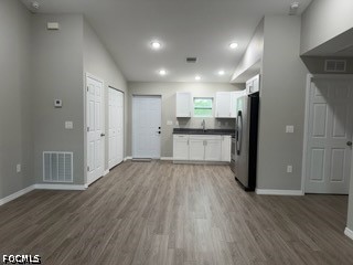 6054 North Moss Road LaBelle, FL 33935 - Photo 8 of 27 Gallery Image 8