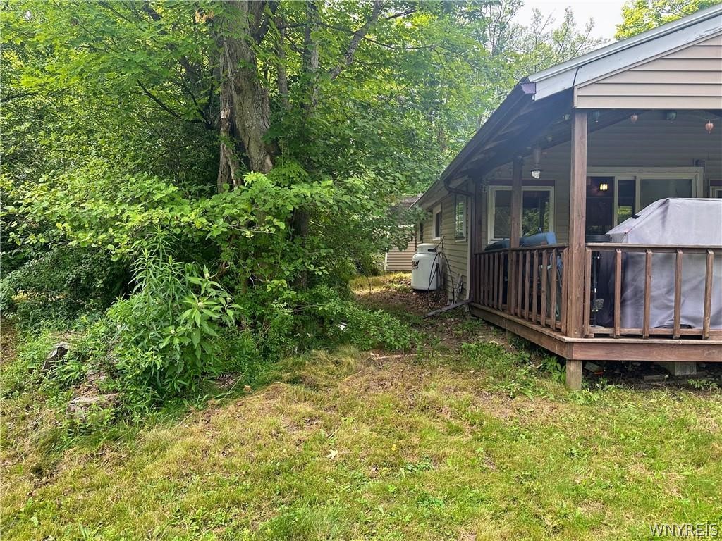 69 Fox Trail Sheldon, NY 14167 - Photo 4 of 19