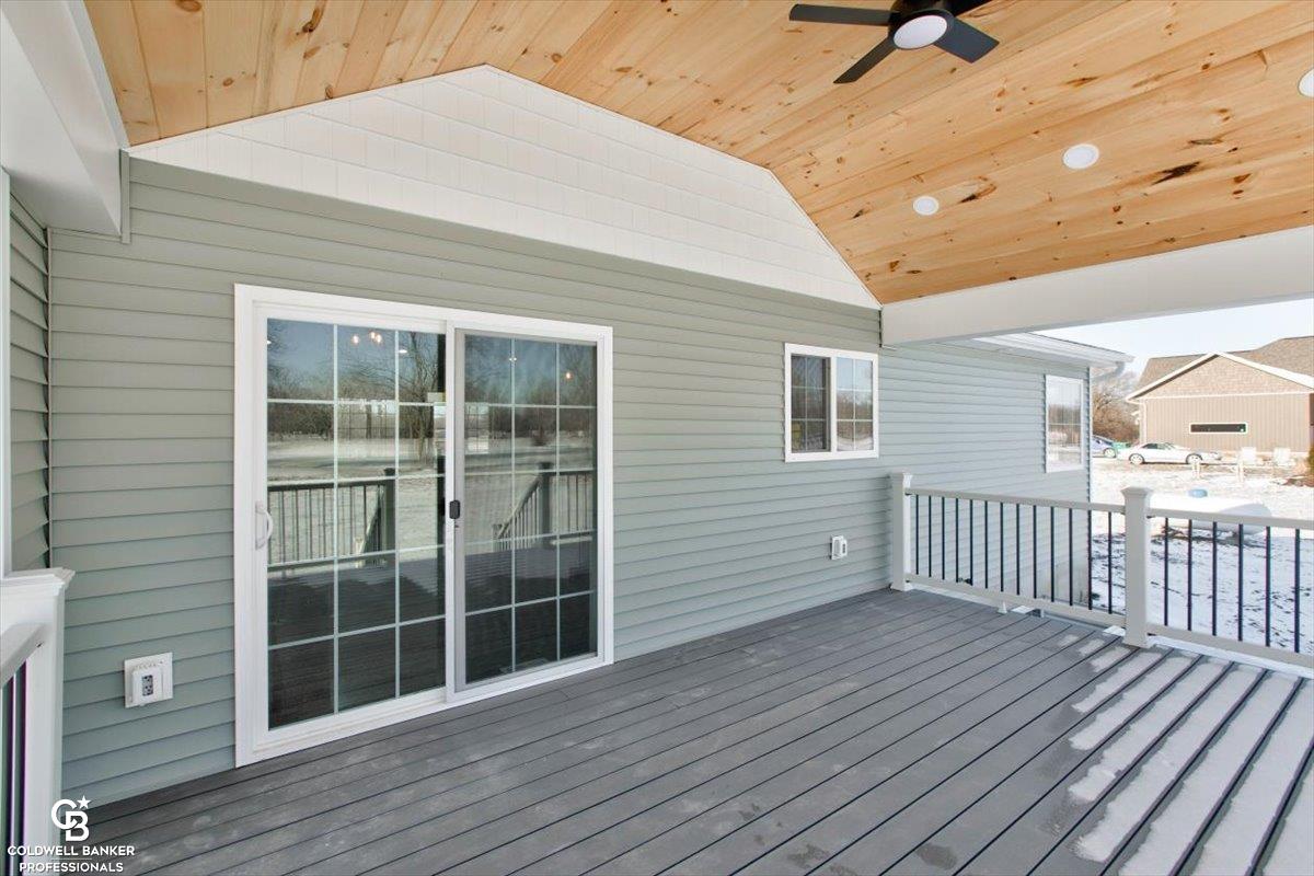 554 Palms Road Goodells, MI 48027 - Photo 26 of 31 50145859-53007a66-0e26-40e9-9574-1633a9ca8bbb.JPG