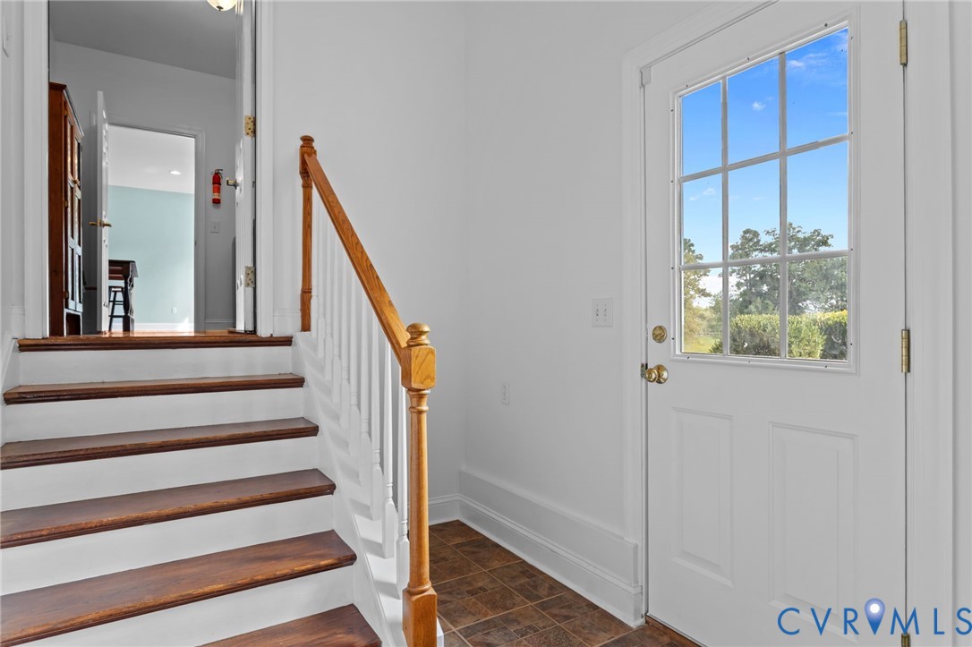 16431 River Road Chesterfield, VA 23838 - Photo 12 of 28