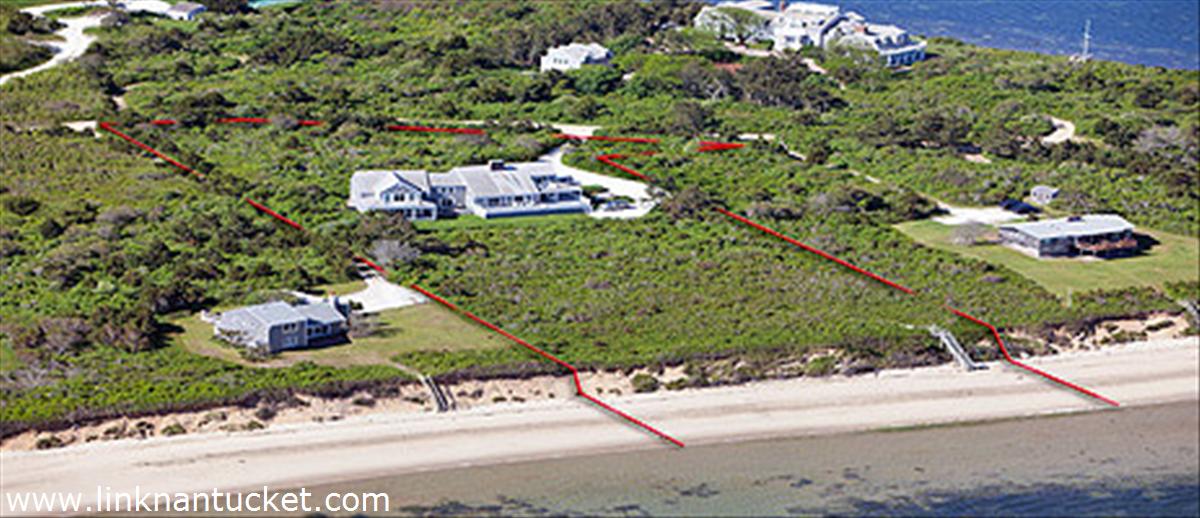 79 Pocomo Road Nantucket, MA 02554 - Photo 1 of 39 Gallery Image 1