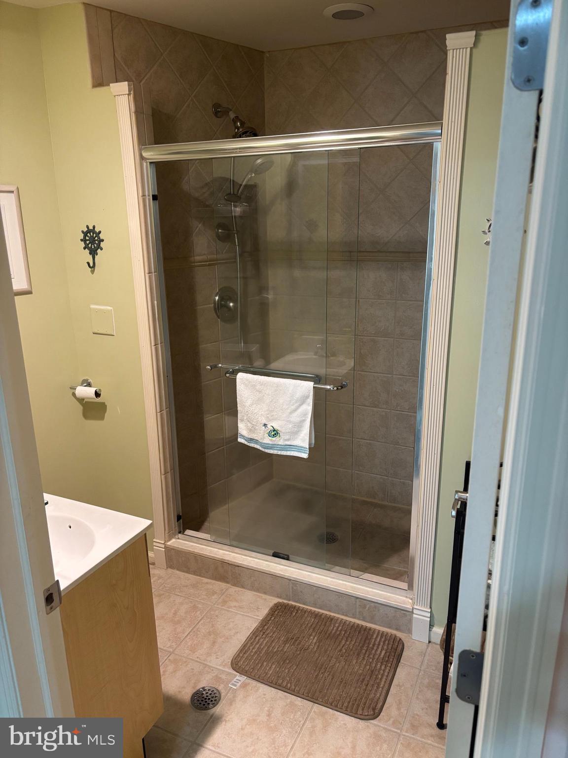 1810 Central Avenue, Unit 15 Ship Bottom, NJ 08008 - Photo 12 of 21