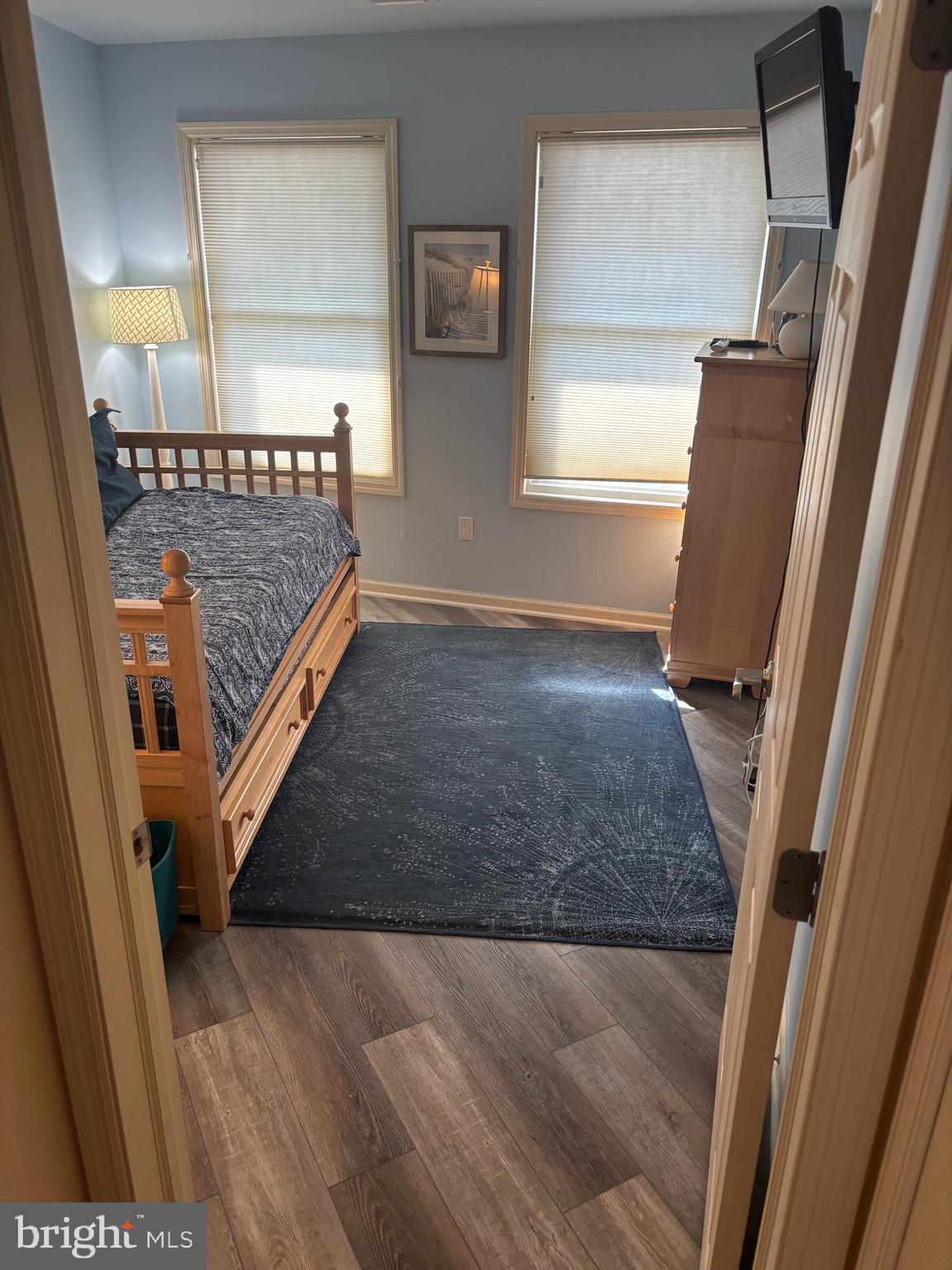 1810 Central Avenue, Unit 15 Ship Bottom, NJ 08008 - Photo 13 of 21