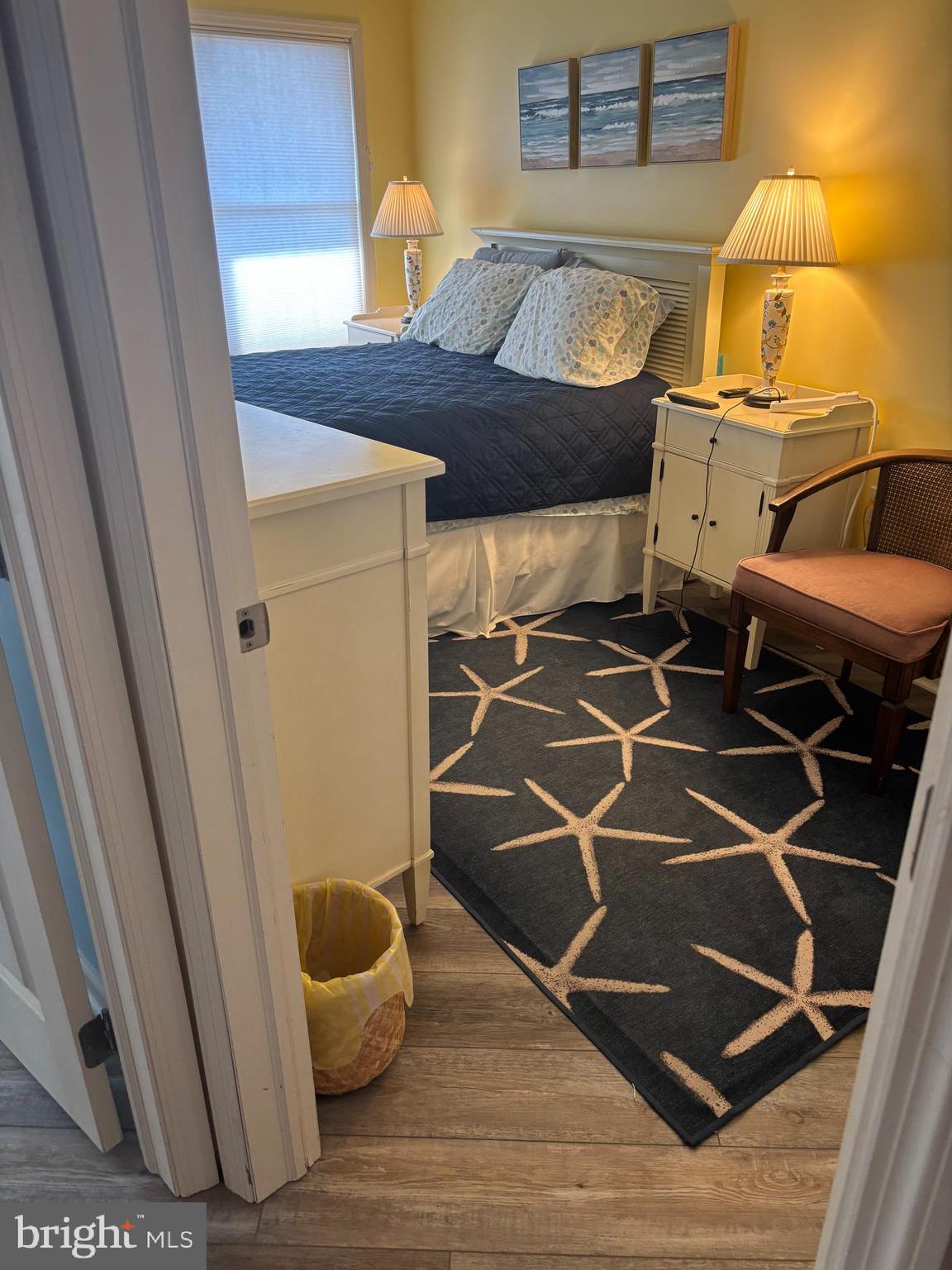 1810 Central Avenue, Unit 15 Ship Bottom, NJ 08008 - Photo 14 of 21