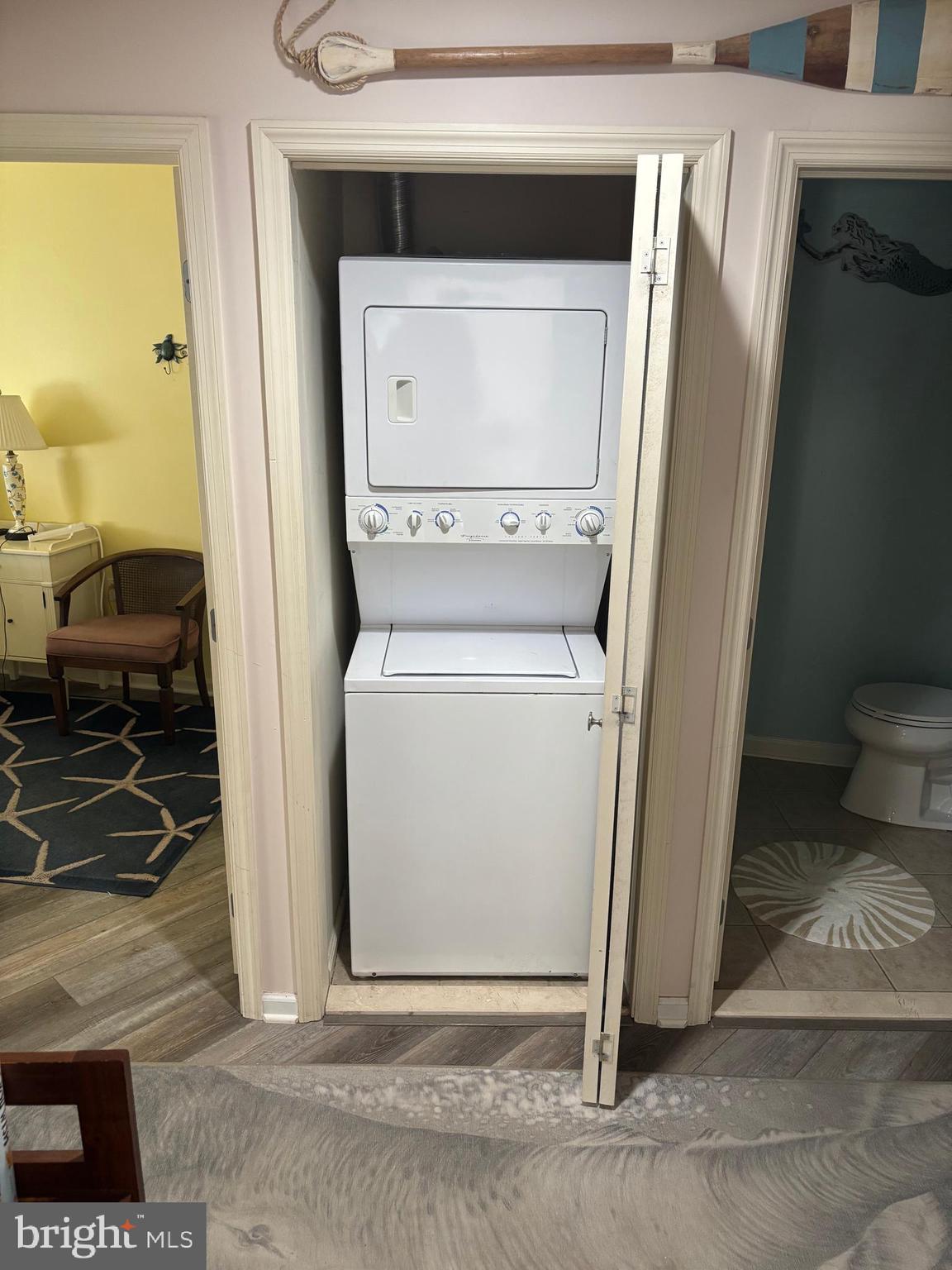 1810 Central Avenue, Unit 15 Ship Bottom, NJ 08008 - Photo 15 of 21