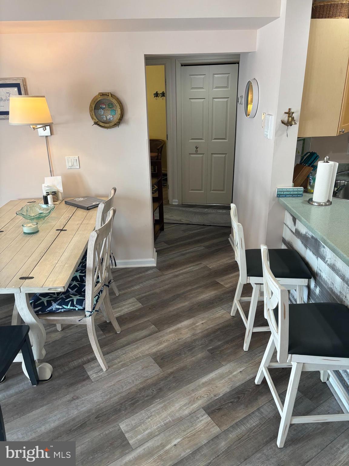 1810 Central Avenue, Unit 15 Ship Bottom, NJ 08008 - Photo 16 of 21