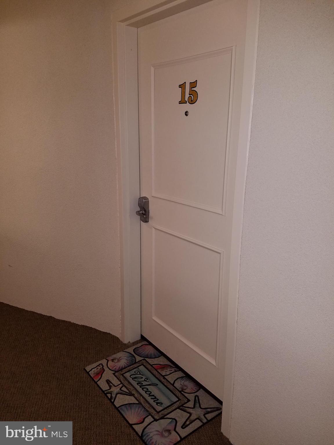 1810 Central Avenue, Unit 15 Ship Bottom, NJ 08008 - Photo 17 of 21