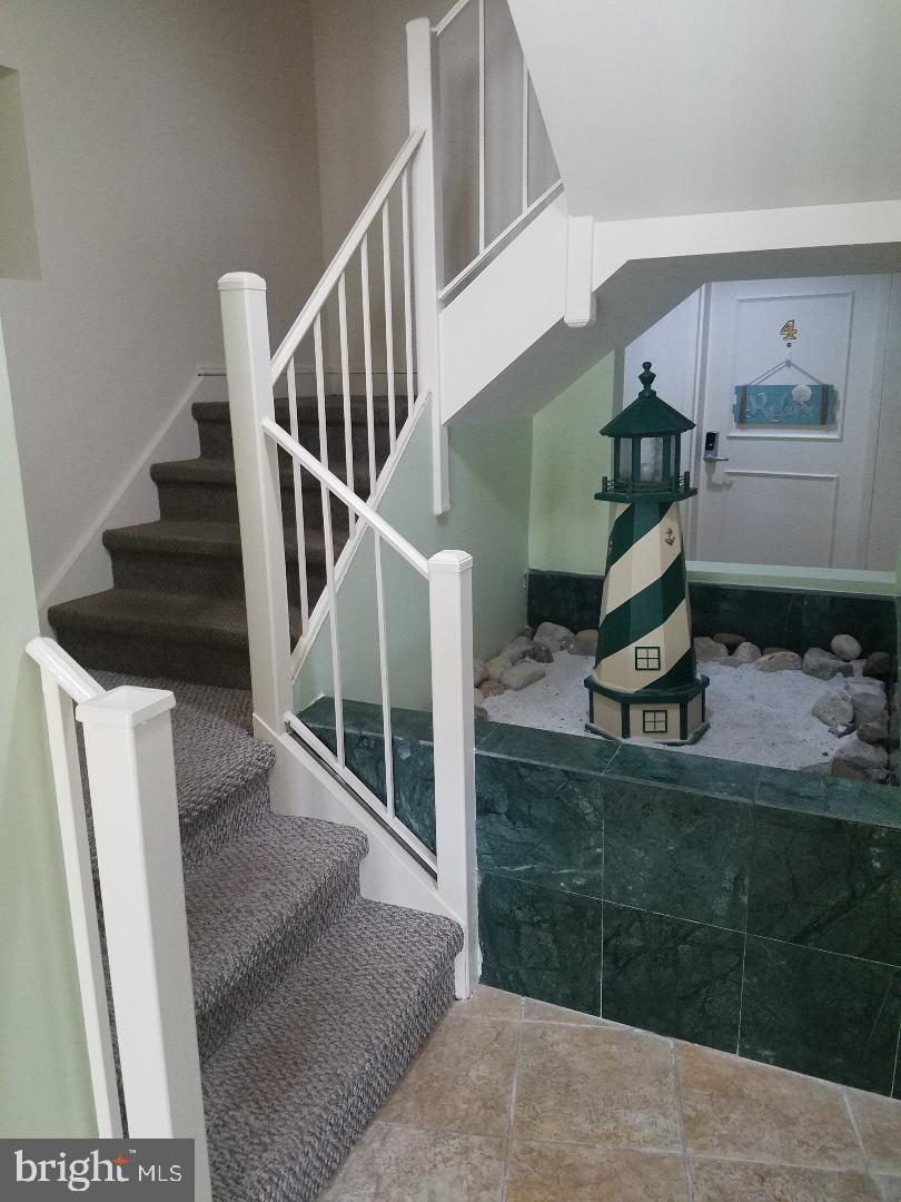 1810 Central Avenue, Unit 15 Ship Bottom, NJ 08008 - Photo 18 of 21